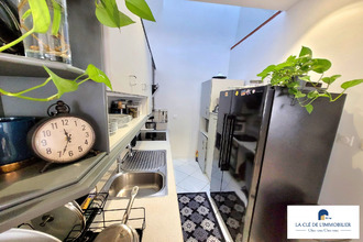 achat appartement quimper 29000