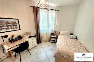 achat appartement quimper 29000