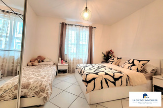 achat appartement quimper 29000