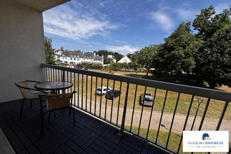 achat appartement quimper 29000