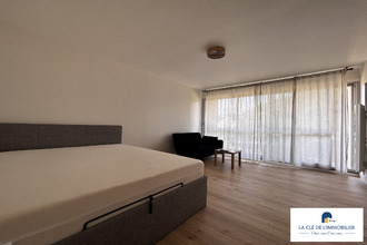 achat appartement quimper 29000