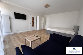 achat appartement quimper 29000