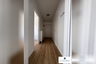 achat appartement quimper 29000
