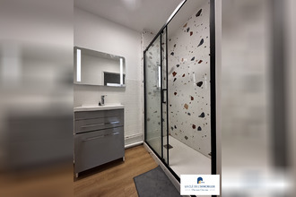 achat appartement quimper 29000