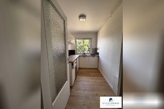achat appartement quimper 29000