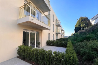 achat appartement quimper 29000