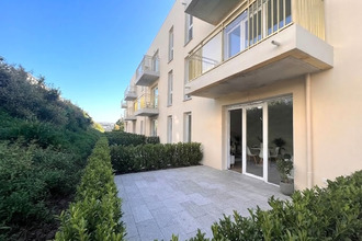achat appartement quimper 29000