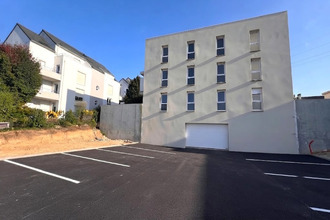 achat appartement quimper 29000