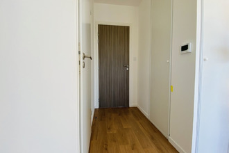 achat appartement quimper 29000
