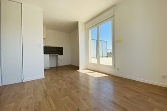 achat appartement quimper 29000