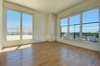 achat appartement quimper 29000