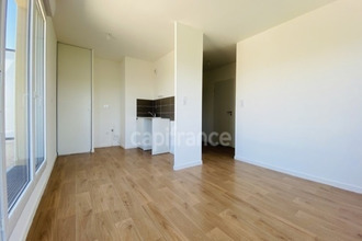 achat appartement quimper 29000