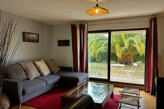 achat appartement quimper 29000