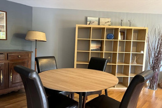achat appartement quimper 29000