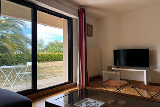 achat appartement quimper 29000
