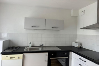 achat appartement quimper 29000