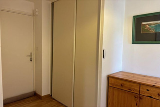 achat appartement quimper 29000