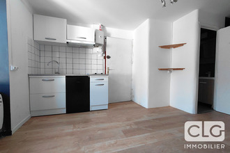 achat appartement quimper 29000
