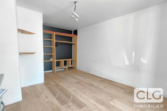 achat appartement quimper 29000