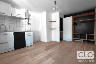 achat appartement quimper 29000