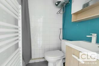 achat appartement quimper 29000