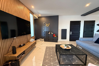 achat appartement quimper 29000