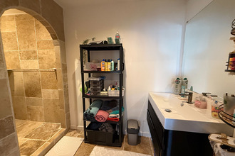 achat appartement quimper 29000