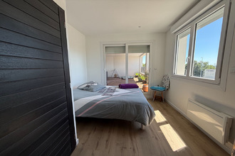 achat appartement quimper 29000