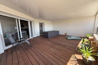 achat appartement quimper 29000