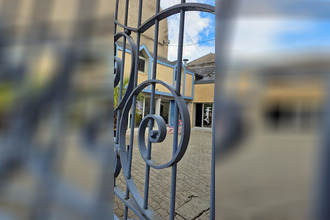 achat appartement quimper 29000
