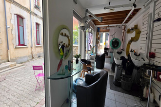 achat appartement quimper 29000