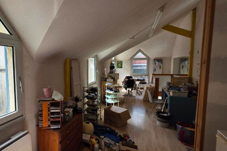 achat appartement quimper 29000