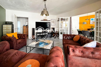achat appartement quimper 29000