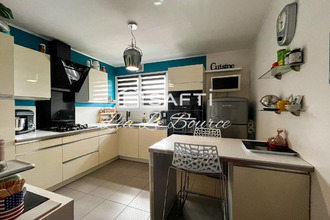 achat appartement quimper 29000