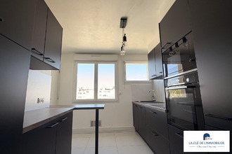 achat appartement quimper 29000