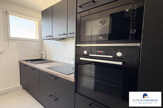achat appartement quimper 29000