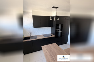 achat appartement quimper 29000