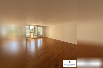 achat appartement quimper 29000