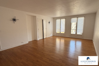achat appartement quimper 29000