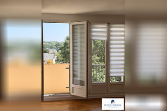 achat appartement quimper 29000