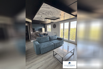 achat appartement quimper 29000