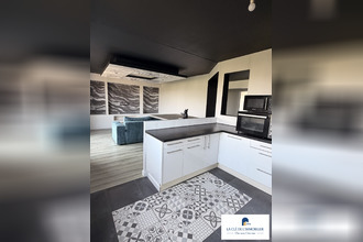 achat appartement quimper 29000