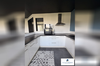 achat appartement quimper 29000