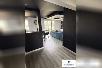 achat appartement quimper 29000