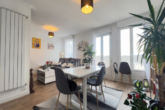 achat appartement quimper 29000
