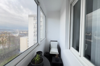 achat appartement quimper 29000