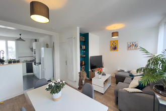 achat appartement quimper 29000