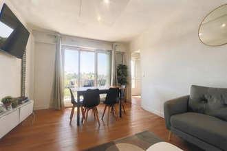 achat appartement quimper 29000