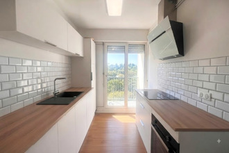 achat appartement quimper 29000