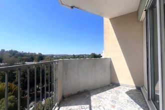 achat appartement quimper 29000